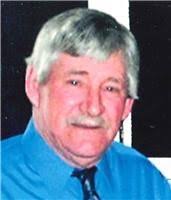 Charles Ritchey Obituary (2013)