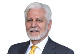 North America Assembly & Dinner