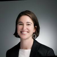 Douglas Platt's Instagram, Twitter & Facebook