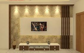 50 Modern Tv Cabinets For Living Room Tv Wall Units And Cupboards 2020 Modern Tv Wall Units Tv Room Design Living Room Tv Unit Designs