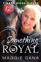 Horse Book For Kids Age 6-9: Discover Horseback Riding For Kids, Horse Care  For Kids, Horse Type, Horse Pictures For Kids & Other Amazing Horse Facts  Horse Discovery Book