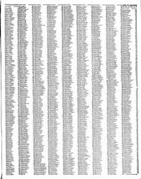 Freeport Journal-Standard from Freeport, Illinois