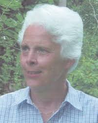 Remembering Holly S. DeFrancisco