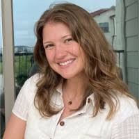 10 "Larimore" profiles