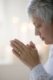 Ways to Help Your Fellow Man