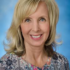 Join Kaiser Permanente Fundraising for Harvest of the Heart 2021 by Ceres  Community Project