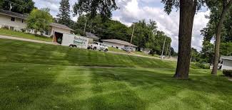 Basic lawn care services at a great price. Professional Lawn Care In Rochester Mn Rochester Ground