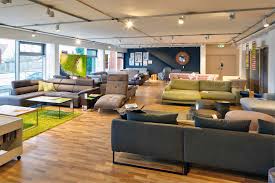 Sofa in paderborn auf quoka.de. Ausstellung Sofa Company In Paderborn