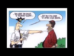 The 5th Amendment Was Ratified In 1791 And States That The Government May Not Force U S Citizens To Testify Against Them Bill Of Rights Ratify Comic Book Cover