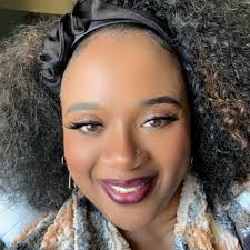 K Michelle Can't Raise No Man,Or Keyshia Cole, Sent From Heaven