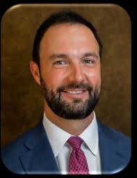 Northern Oklahoma College Foundation