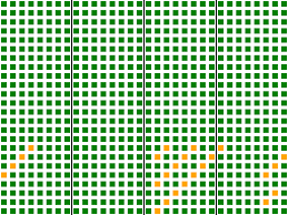 file jenkinsoneatatime 3 svg wikipedia