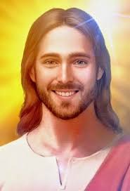 Serve the Lord Jesus Christ with all your heart in Jesus name.