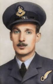 Arthur Edward Parsons