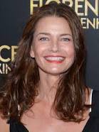 She holds two american and swedish citizenships now, raised in czechoslovakia. Paulina Porizkova Height Celebsheight Org