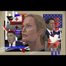 Jade Cuevas (@jadecuev)