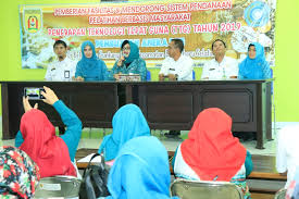 Sejak dikomersilkan tahun 1996 dan mengalami krisis ekonomi 1998, 2008, dan covid19 keduanya telah tumbuh dan berkembang sehingga membawa perluasan manfaat hingga kini. Teknologi Tepat Guna Peluang Usaha Bagi Masyarakat Redaksi 8