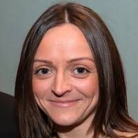 10+ "Sarah James" profiles