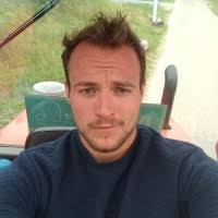 30+ "Daniel Stam" profiles