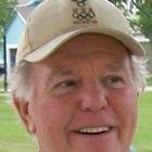 Obituary for Robert Smith Dillon