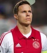 Het laatste nieuws over ajax amsterdam. Niklas Moisander Statistics History Goals Assists Game Log Werder Bremen