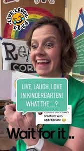 Fun Nonsense Compound Words Game for Kids!