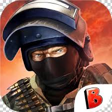 Bullet force, a great online fps, in which you play a whole bunch of players. Bullet Force Mod Apk V1 83 0 Data Unlocked Latest
