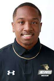 2022-23 Wrestling (Discontinued) Roster