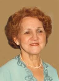 Roy et Giguère Avis de décès