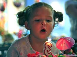 Larry Gury (@buzzndixie)