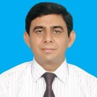 Nasir Baig Email & Phone Number