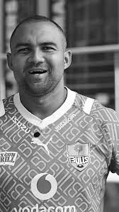 @BlueBullsRugby's video Tweet