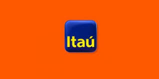 Itau unibanco banco holding sa. Aprovada Pela Categoria A Ccv Do Itau Unibanco Seeb Mr