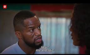 Jaxon hiding from Zwee😀 this one will get caught what kind of hiding is  that #smokeandmirrors