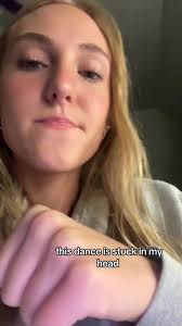 Emma Pillimer Tash Oakley