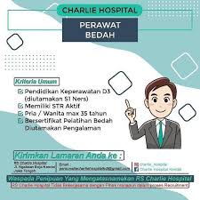 Loker pabrik kayu di daera boja kendal / loker jakarta lowongan kerja jakarta juni 2021. Daftar
