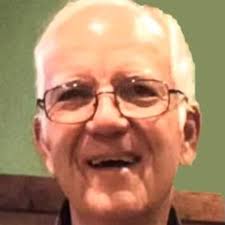 Irvin Perry Green Obituary October 1, 2022