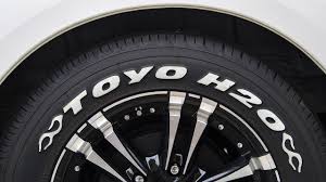 Ideal for family cars, minivans, and small crossovers, the defender provides incredible fuel. Toyo Tires Review 2020