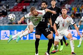 Bármiről magyar angol német francia olasz spanyol albán arab belarusz bolgár cseh észt görög horvát kínai lengyel litván orosz portugál szerb török. 856iildkm3azrm