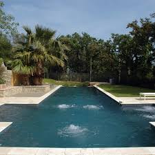 Nettoyage Piscine Diffazur Piscines