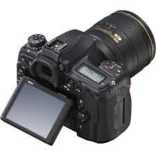 Get great deals on ebay! Nikon D780 Dslr Camera With 24 120mm Lens Nikon Malaysia Digital Slrs Shashinki