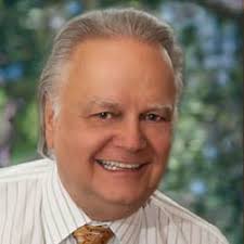 Bicon Dental Implants