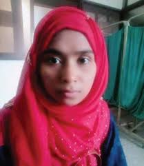 A Case Report of Acne Vulgaris: Treated by Combination with Acupuncture