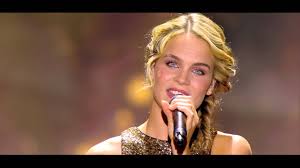 Wij gaan kristel enorm missen. Klaasje Zingt Eeuwig En Altijd K3 Zoekt K3 Sbs6 Youtube