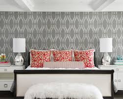 We did not find results for: Decorating A Silver Bedroom Ideas Inspiration