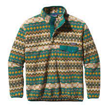 Check spelling or type a new query. Any Other Alternatives To These Patagonia Synchilla Pullovers Malefashionadvice