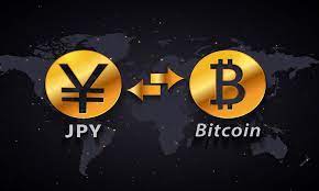 Contact Support Cryptocurrency Cryptocurrency News Blockchain