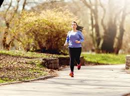 What are the effects of salt on the body? 10 Ways To Get Rid Of Body Bloat Active