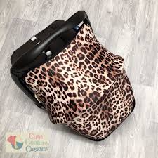 Replacement Car Seat Hood Cover For Maxi Cosi Pebble Plus Car Seats New Baby Products Traveling With Baby