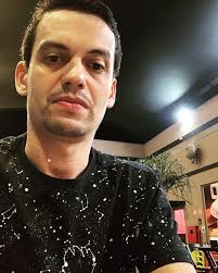 Pollen morphology of Malvaceae s.l. from Cerrado forest fragments: details  of aperture and ornamentation in the pollen types definition: Palynology:  Vol 46, No 1